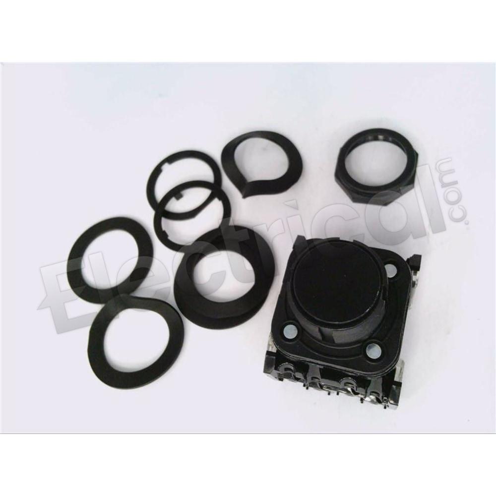 800HC-AR2B