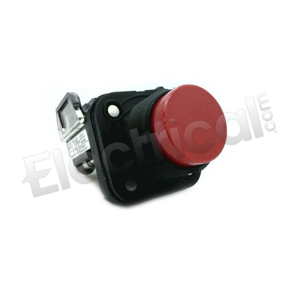 800HC-BR6A