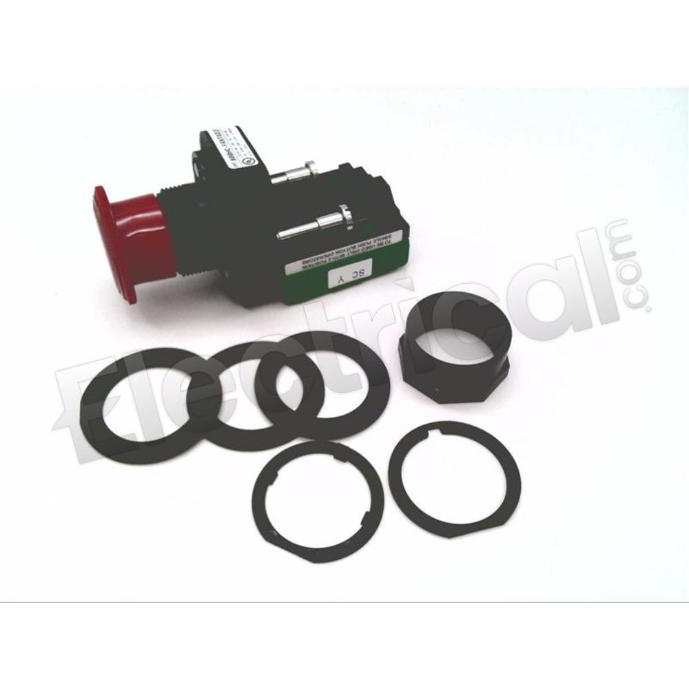 800HC-FRXT6D2P