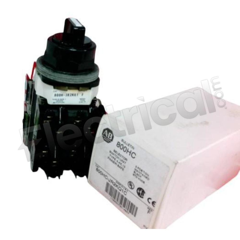 800HC-JR2KQ1C