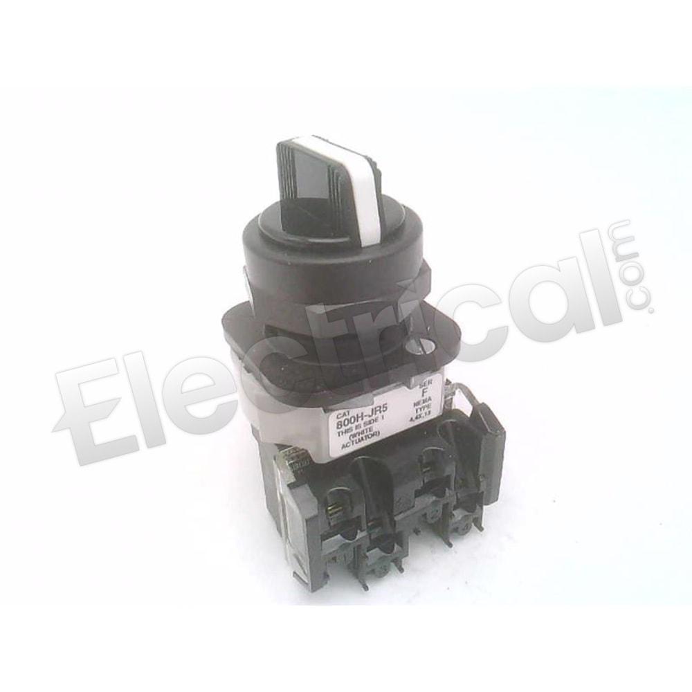 800HC-JR5A