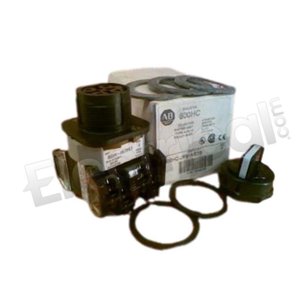 800HC-JR91KE7B