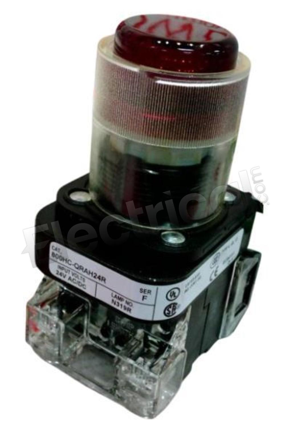800HC-QRAH24RG1