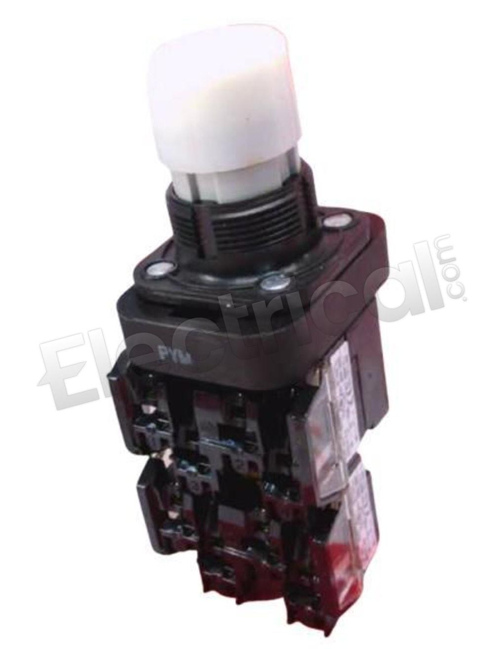 800HC-QRAH24WG1