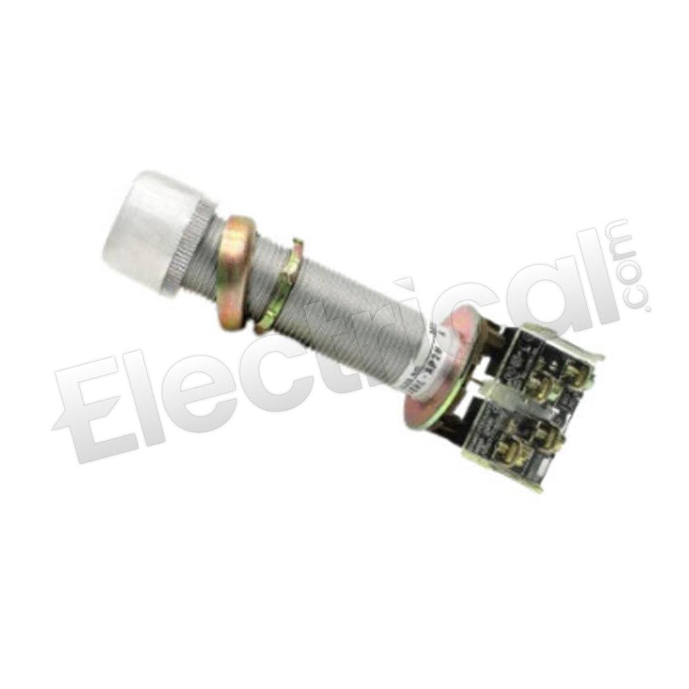 800HL-AP2A