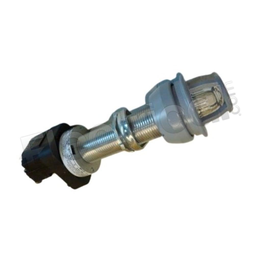 800HL-FPXP16RD4