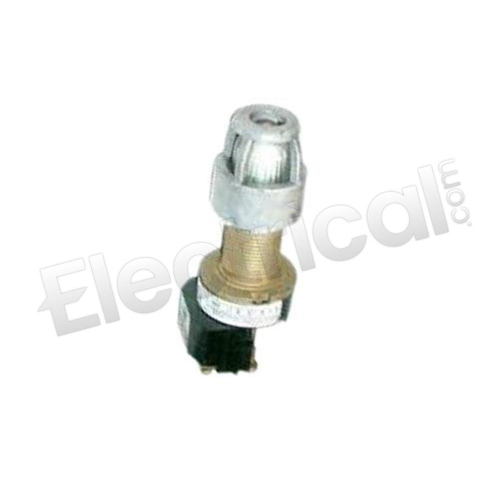800HL-PP16
