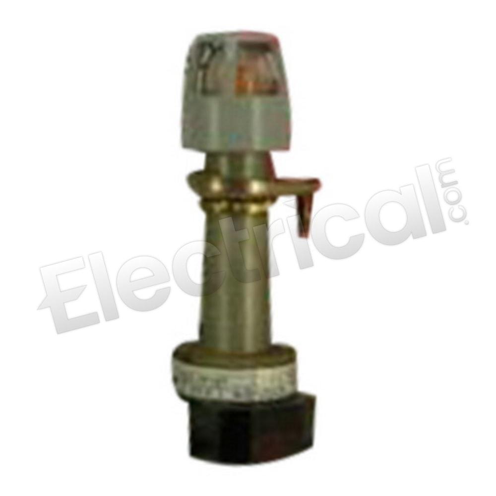 800HL-PP16A