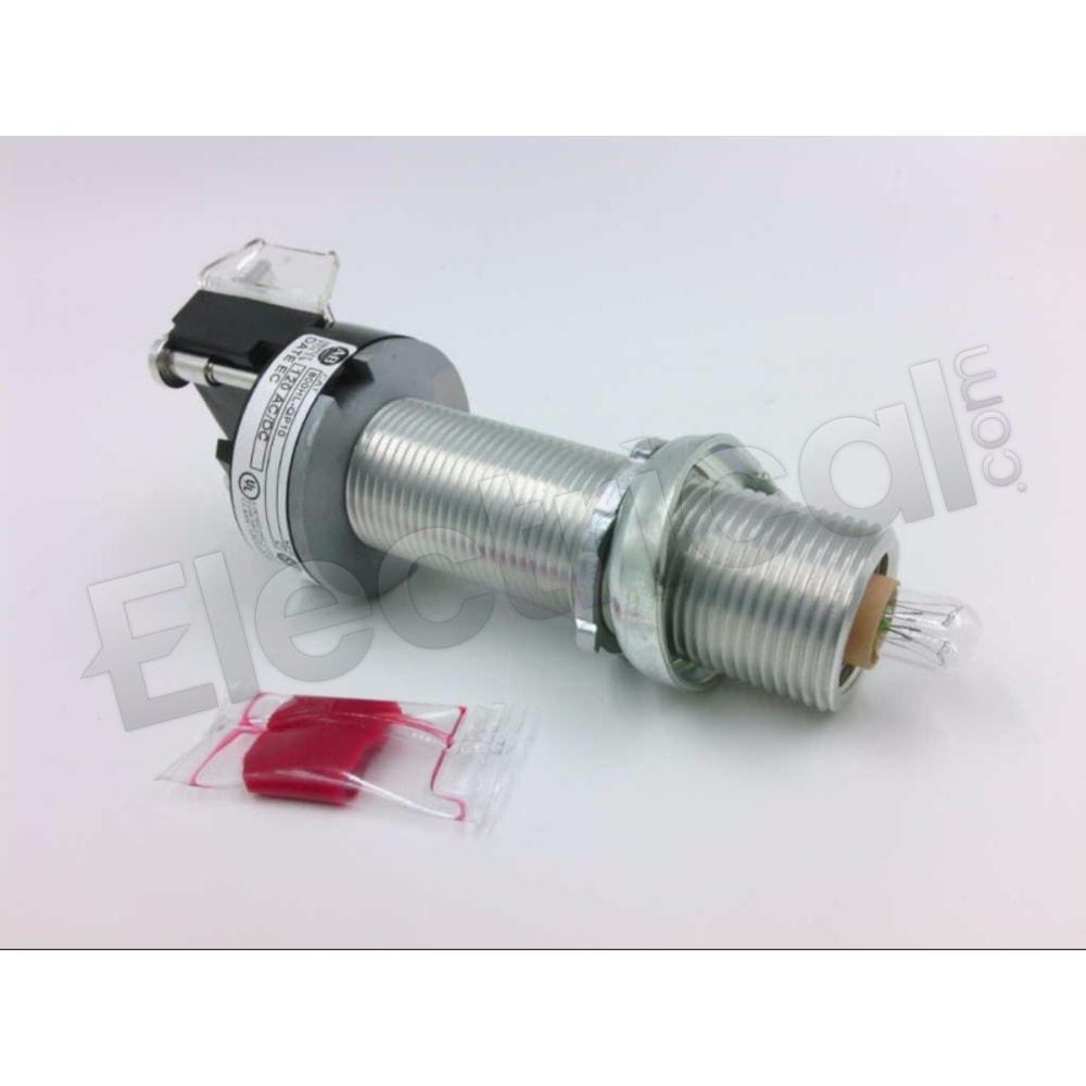 800HL-QP10