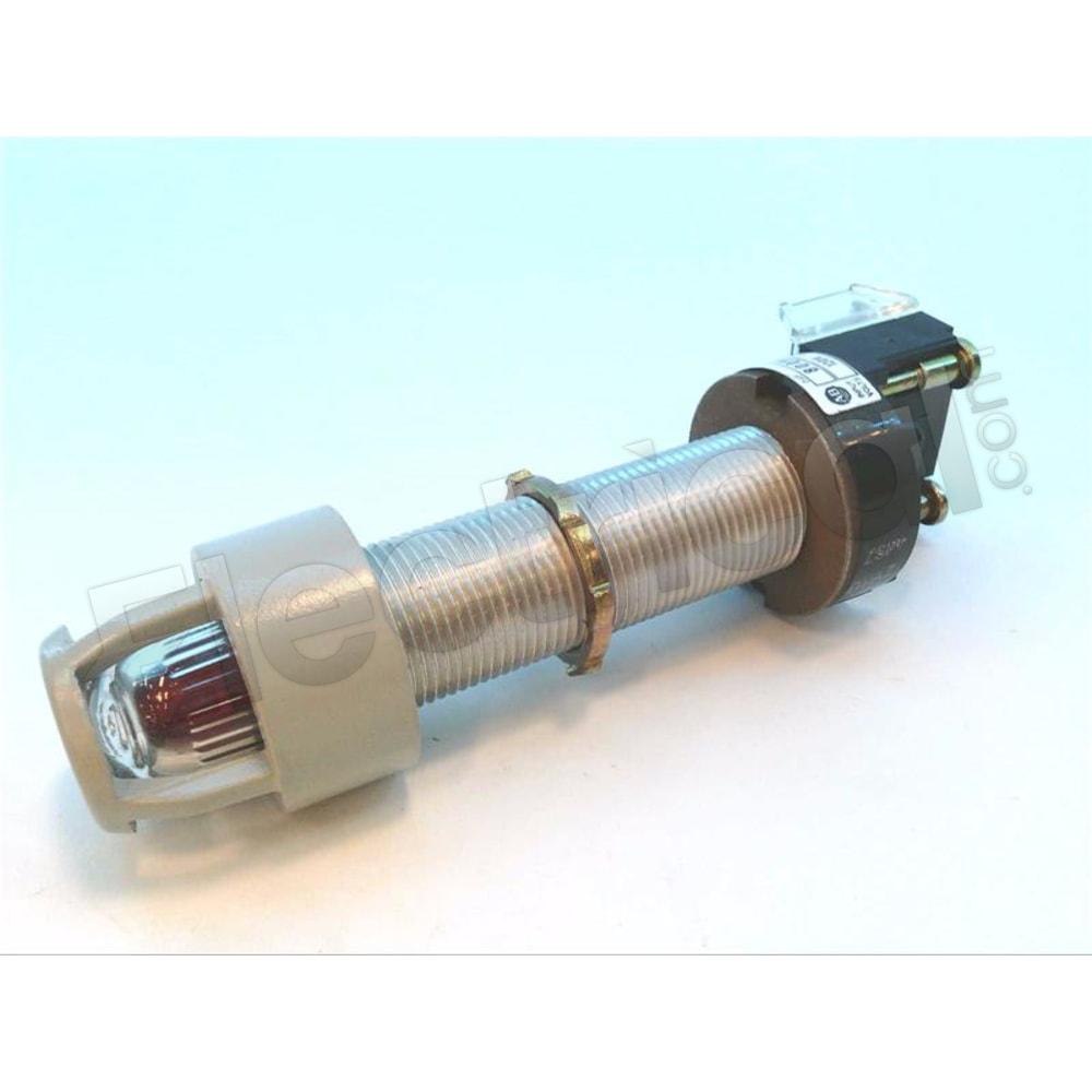 800HL-QP10M