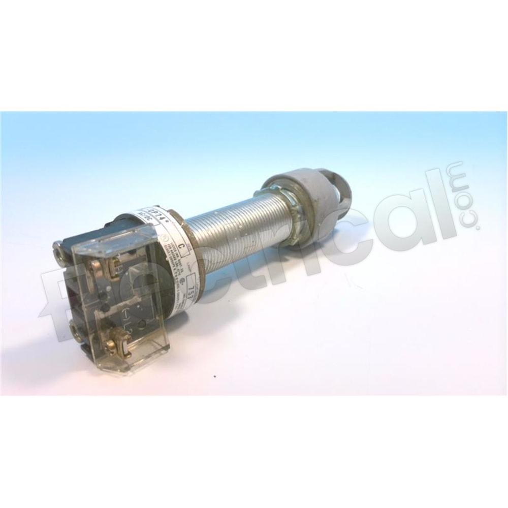 800HL-QP24