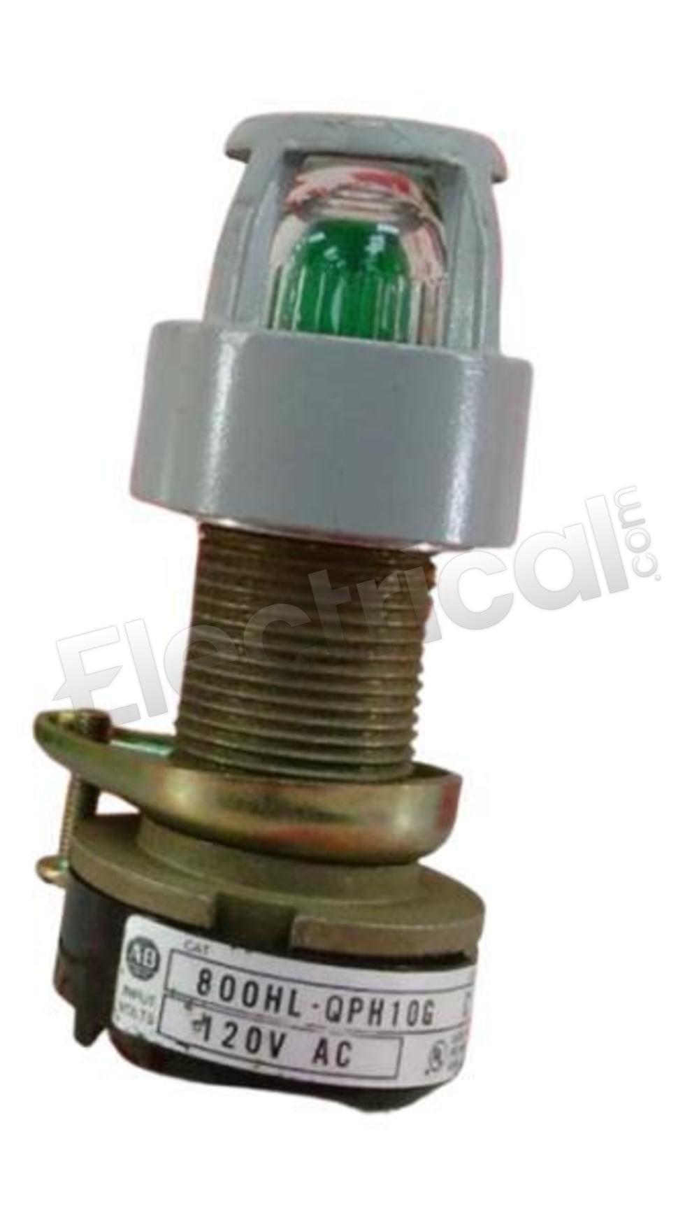 800HL-QPH10G