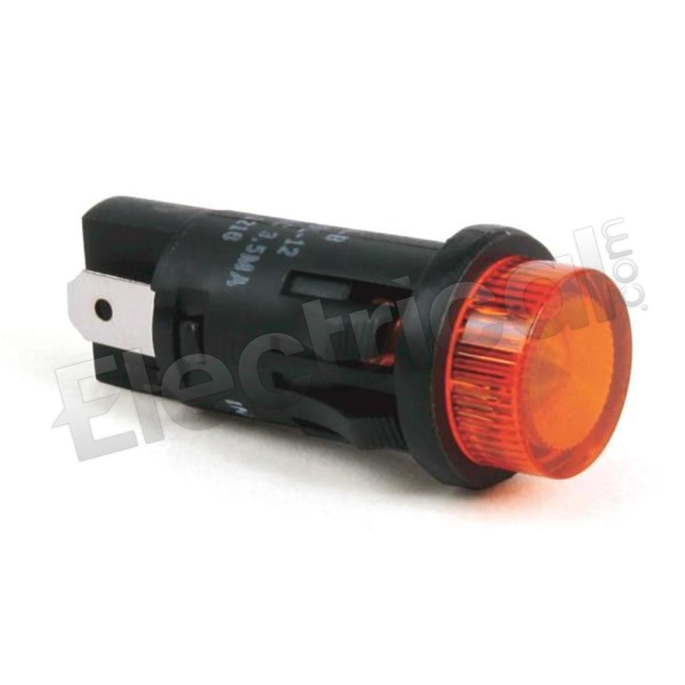 800L-12L10AS