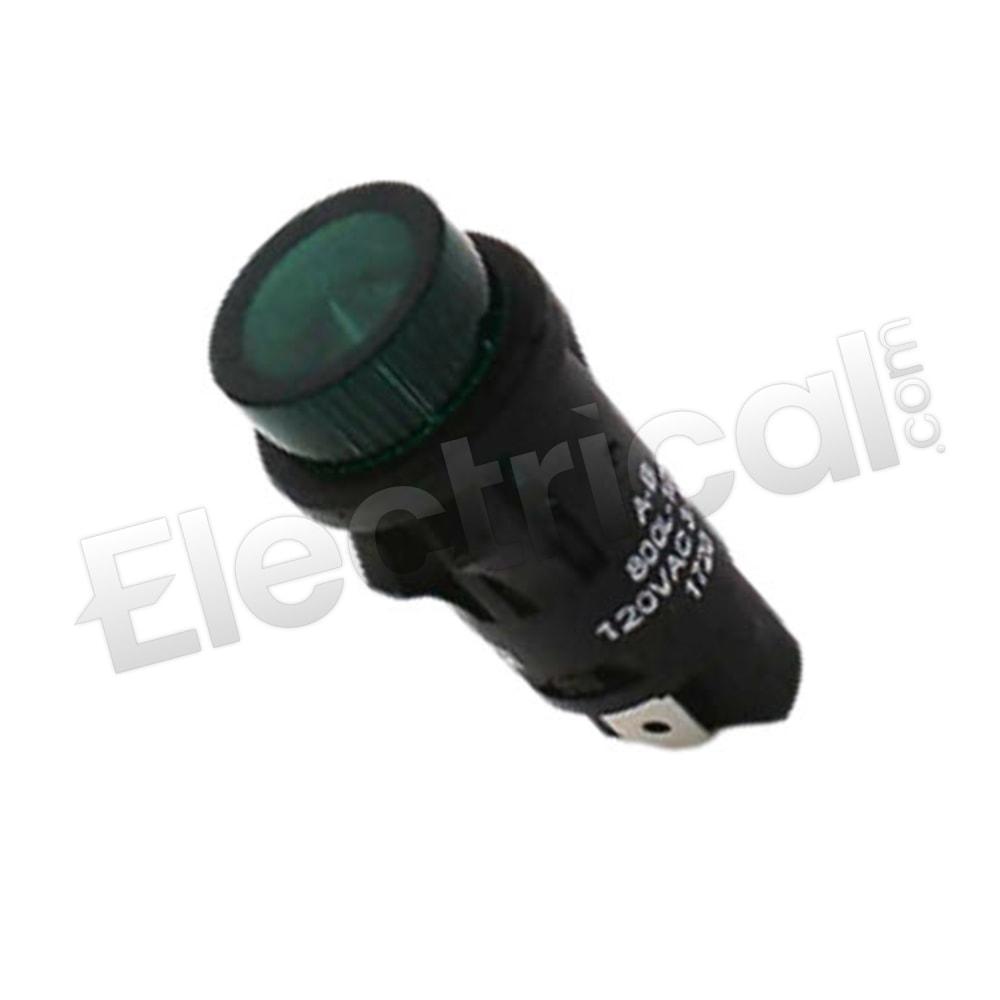 800L-12L10GS