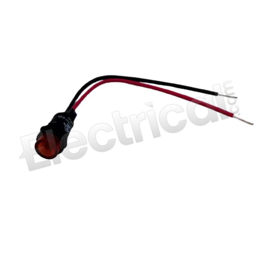800L-12L24A