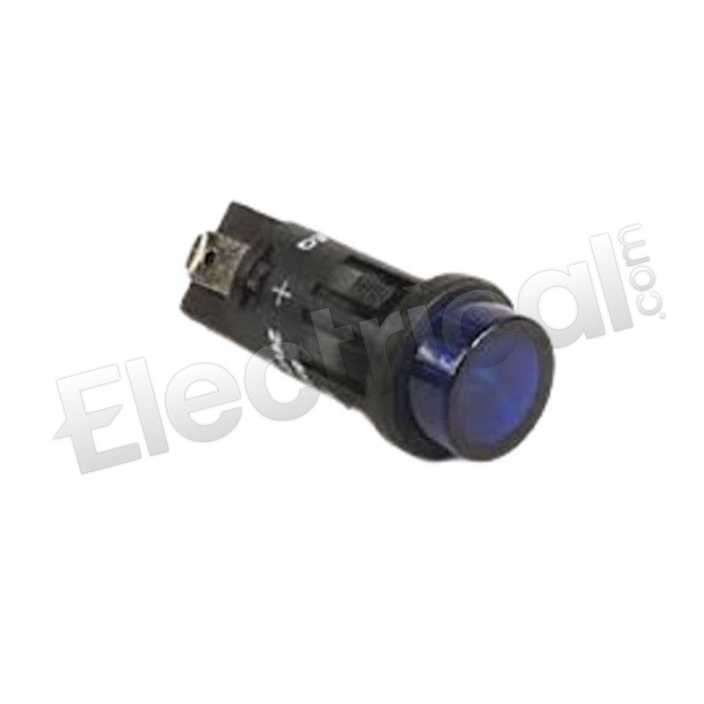 800L-12L24BS