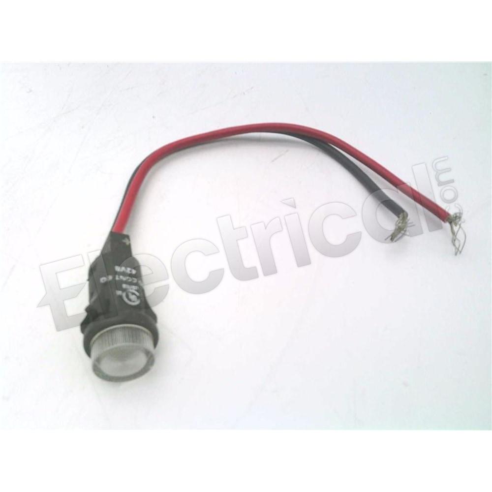 800L-12L24C