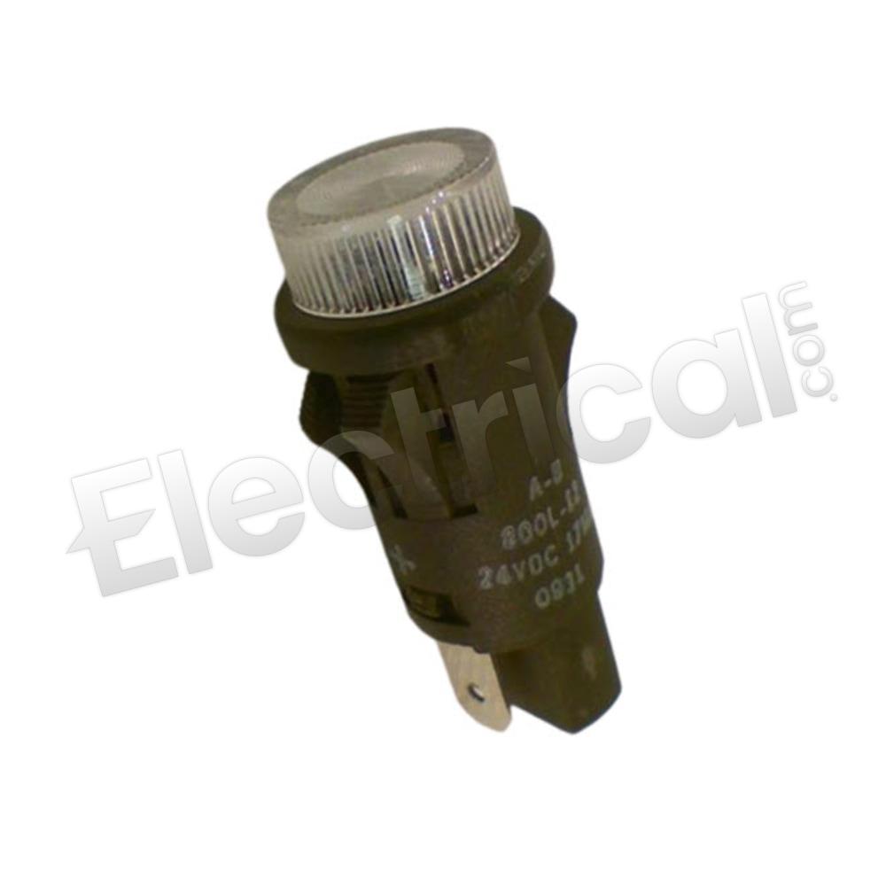 800L-12L24CS