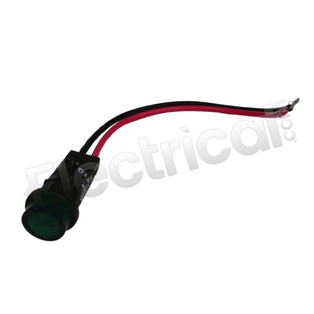 800L-12L24G