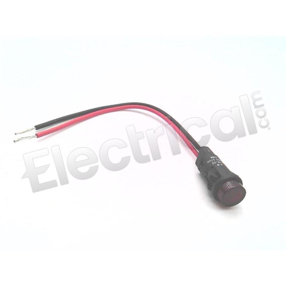 800L-12L24R