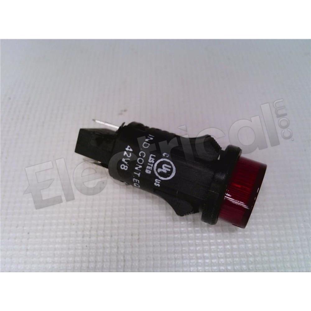 800L-12L24RS