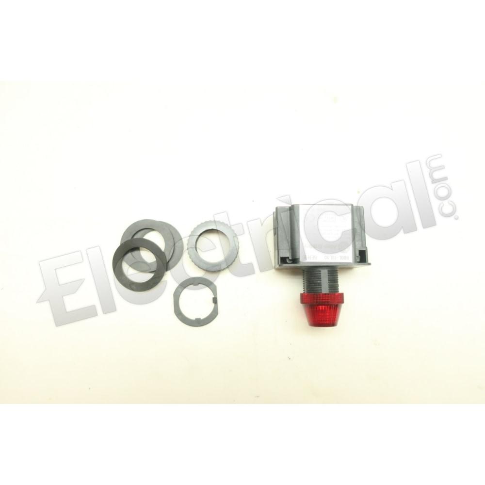 800L-18L10R