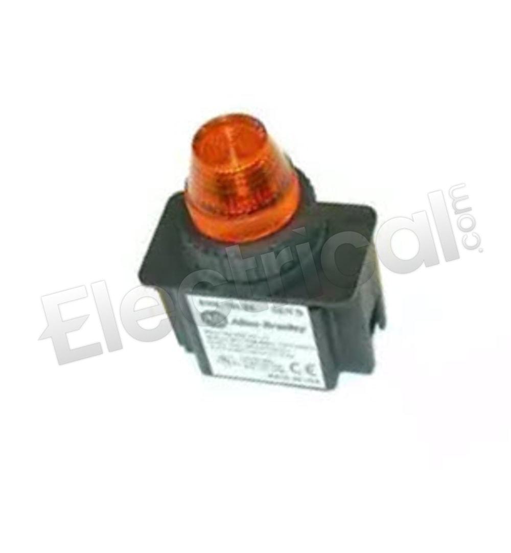 800L-18L24A
