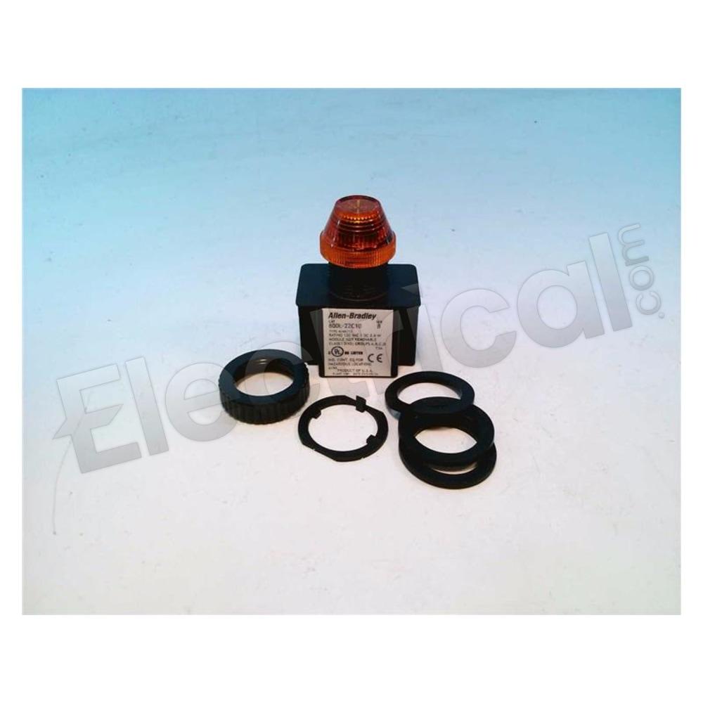 800L-22C10A
