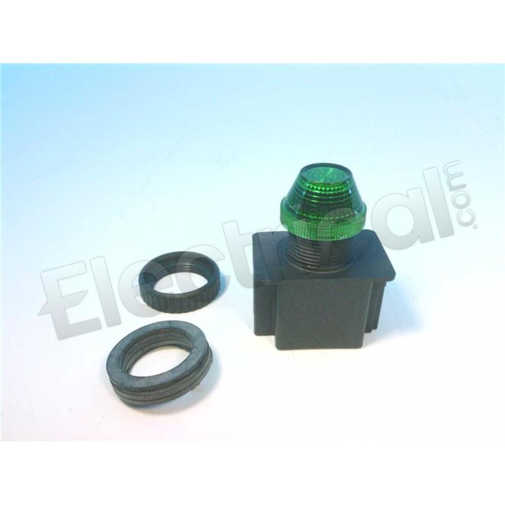 800L-22C10G