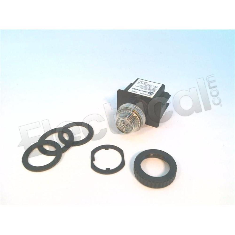 800L-22C24C