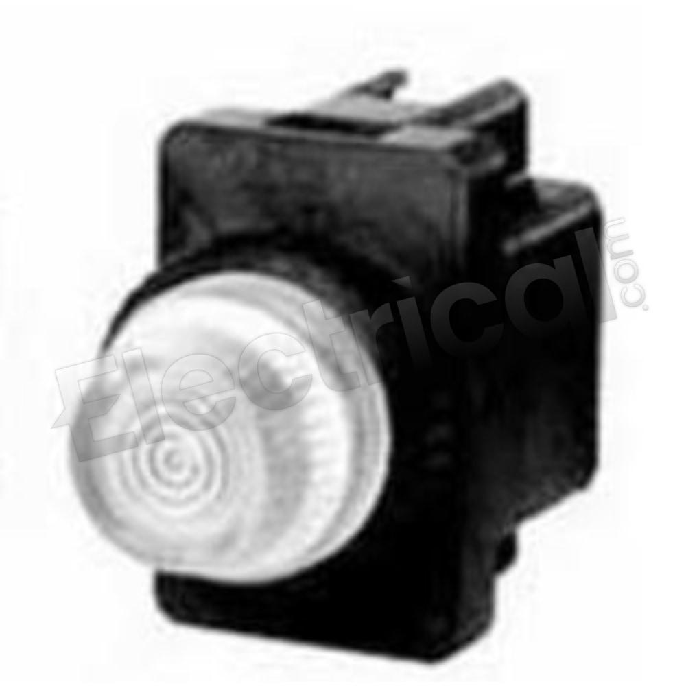 800L-22L10C