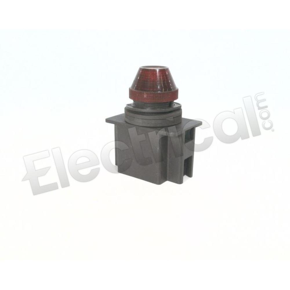 800L-22L10R