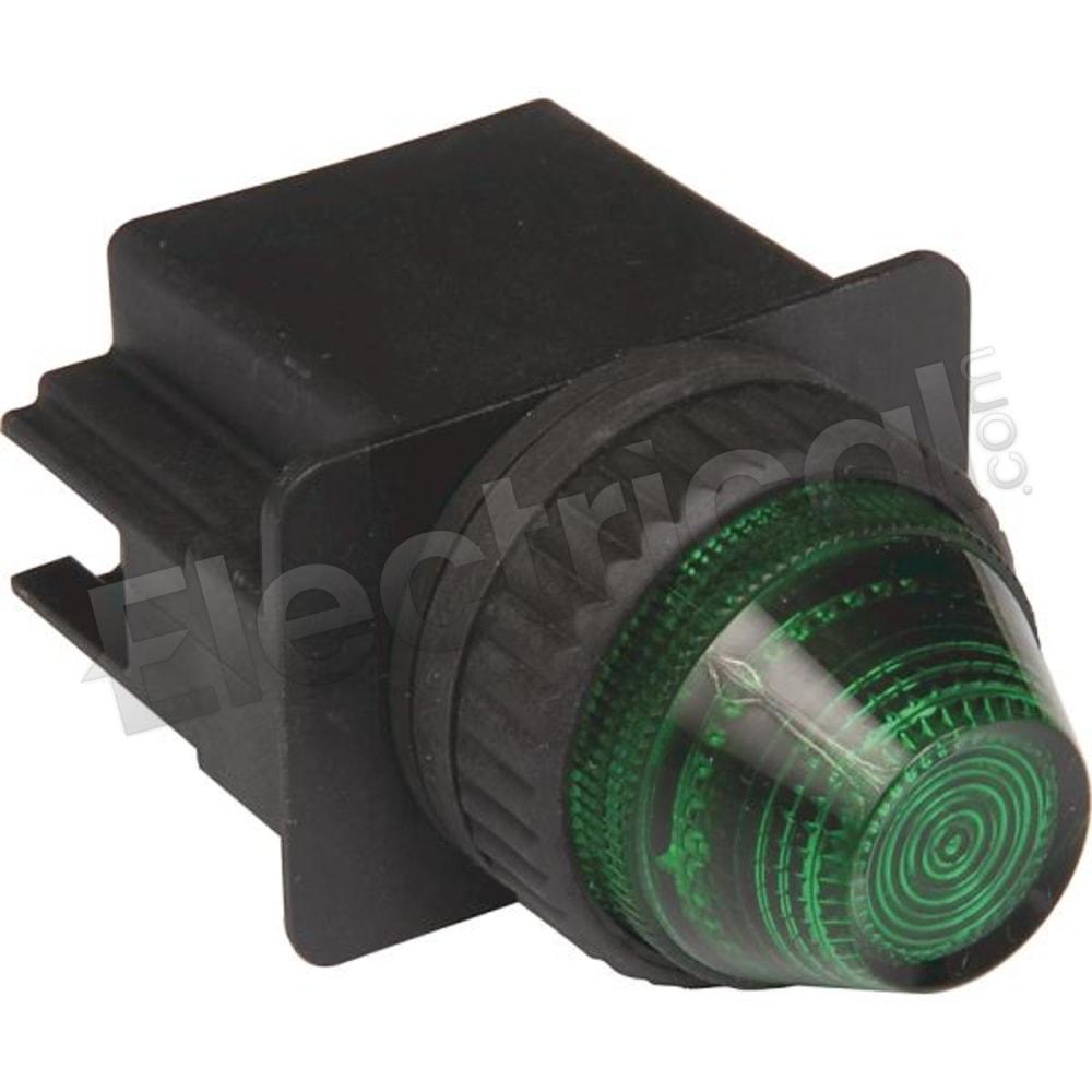 800L-22L20G
