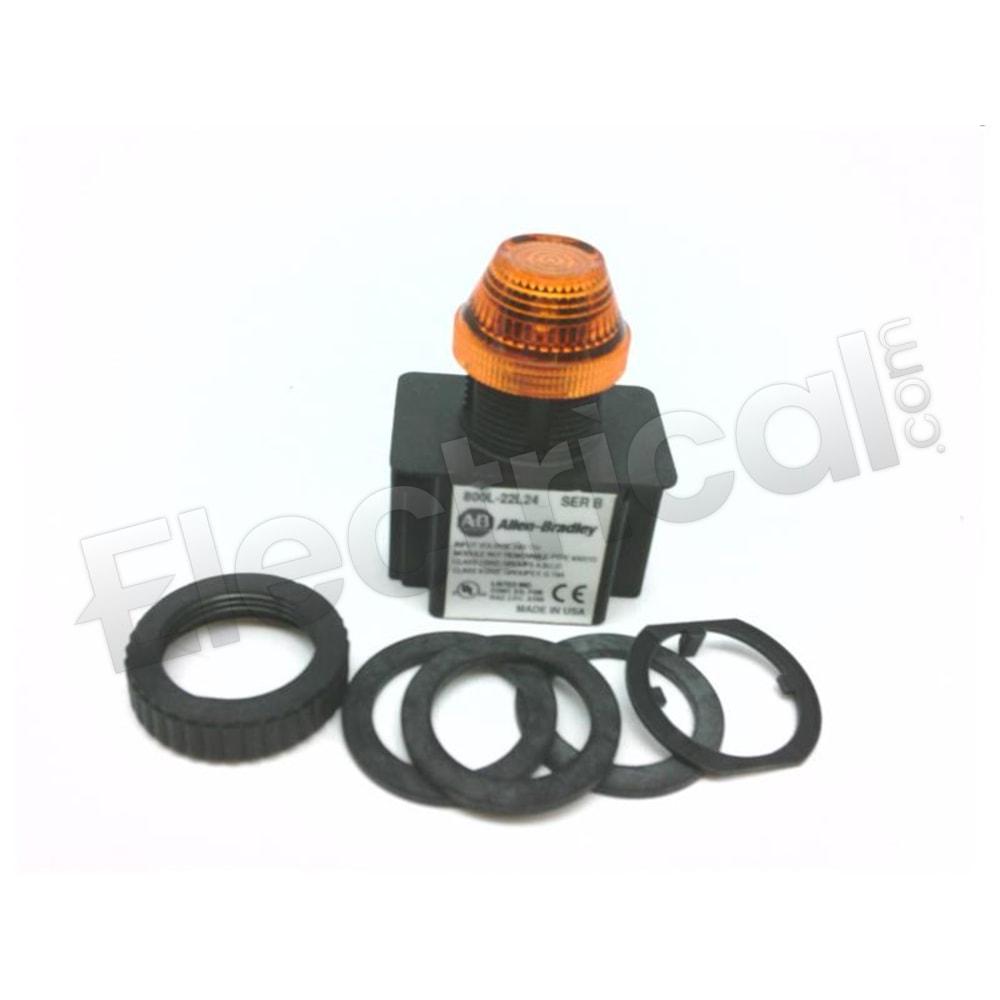 800L-22L24A