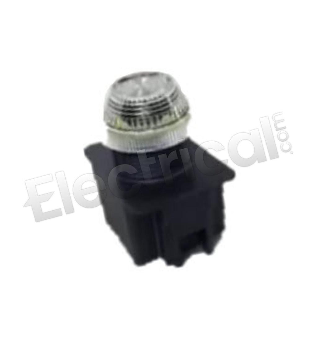 800L-22L24C