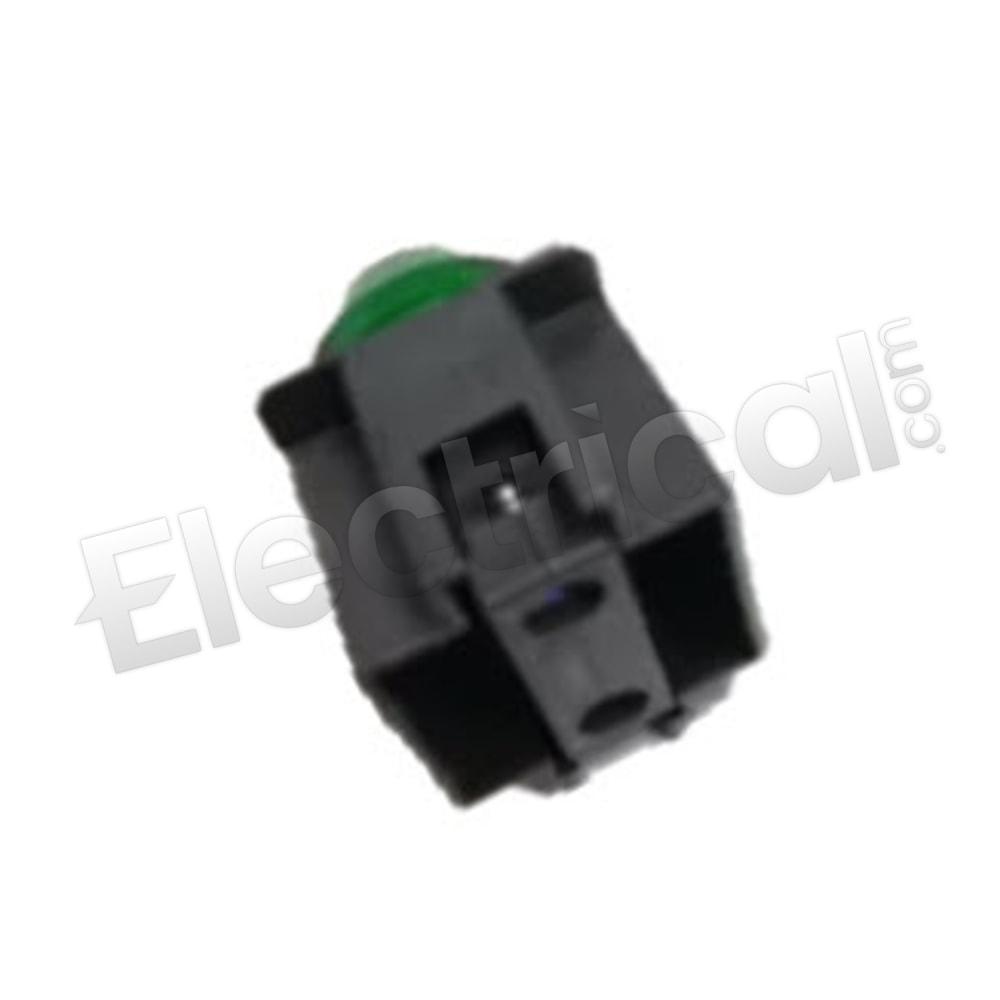 800L-22L24G