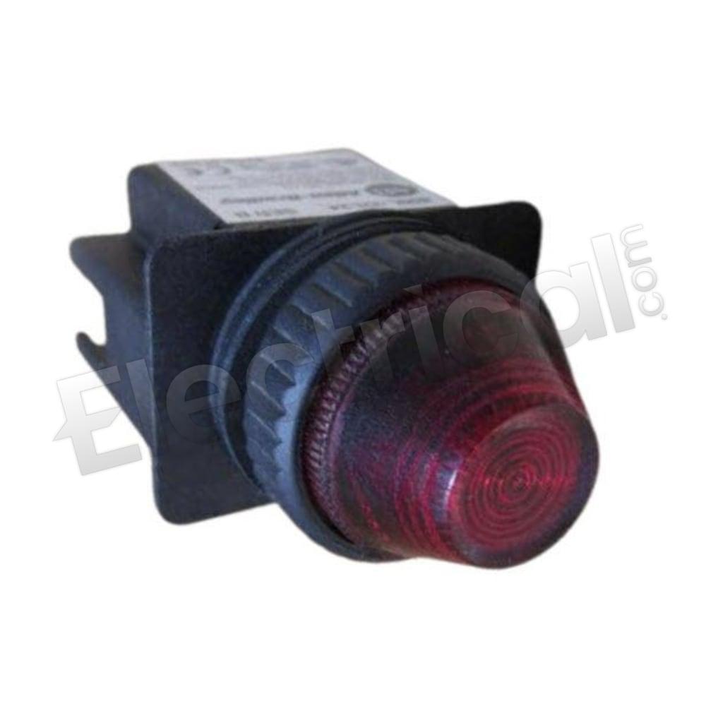 800L-22L24R