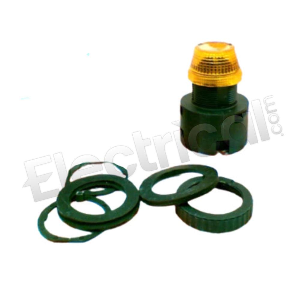 800L-30L10A