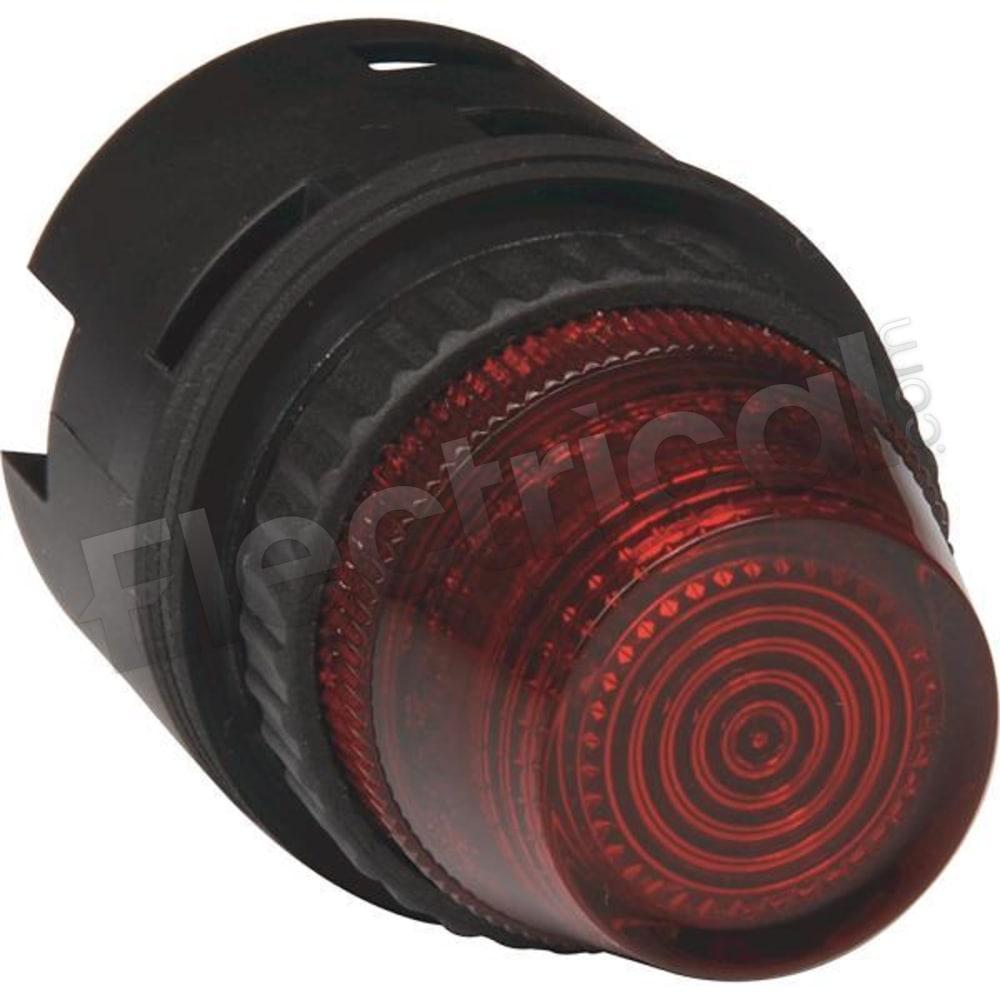800L-30L10B