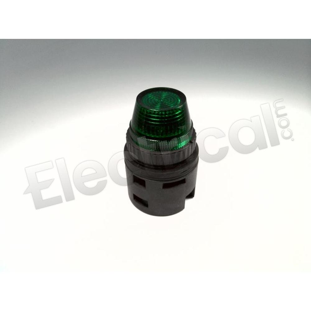 800L-30L20G