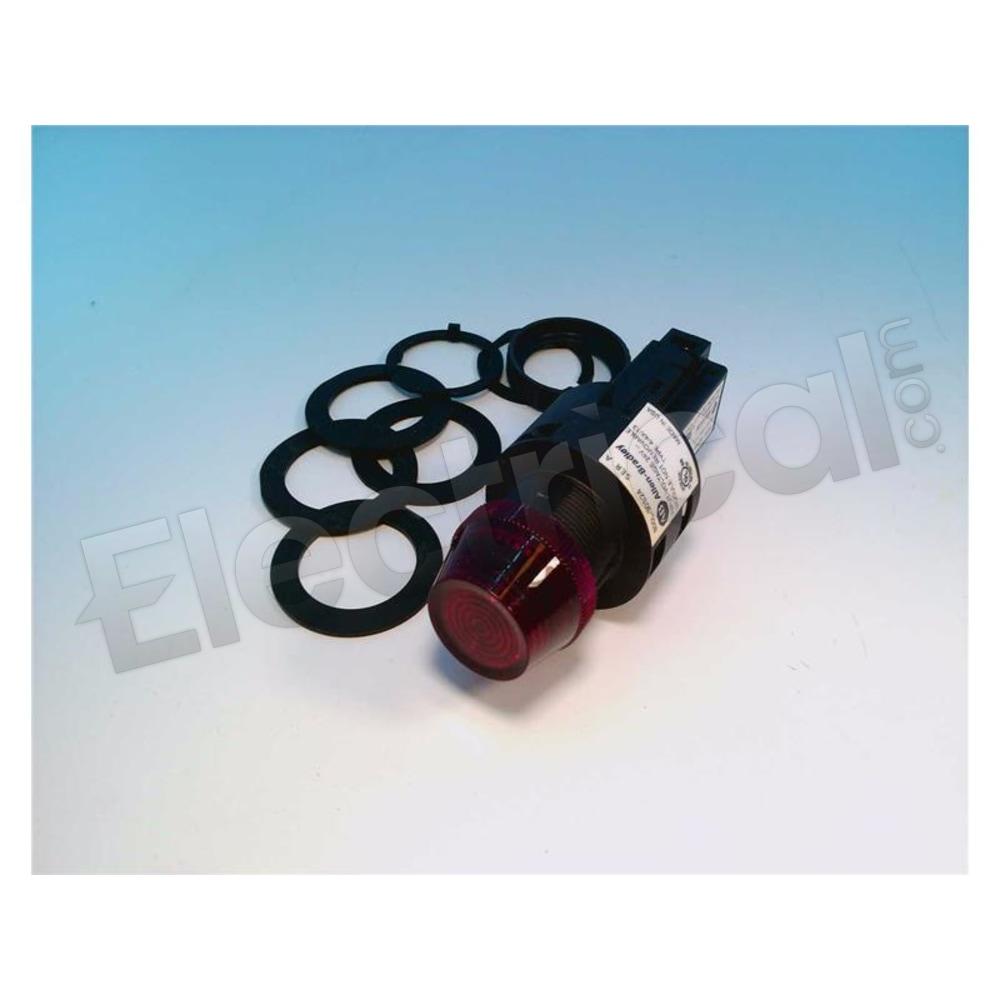 800L-30S24R