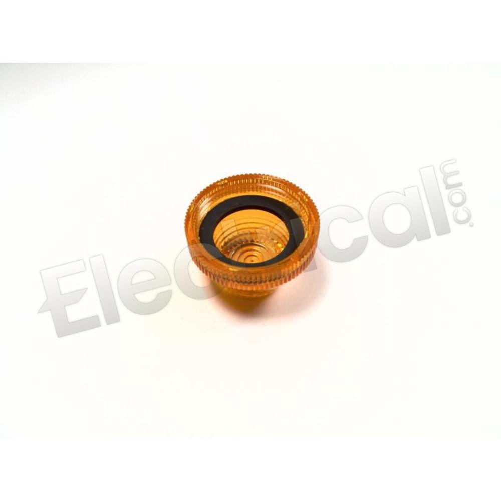 800L-N22A