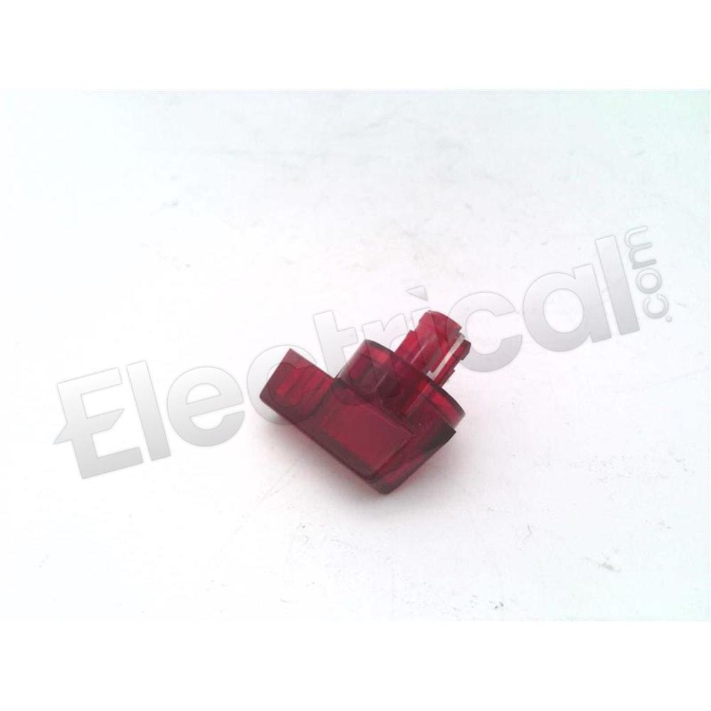 Allen-Bradley Motor Control Part And Accessory 800M-LA