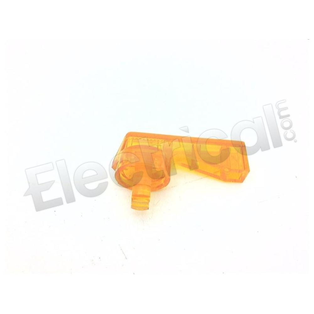 Allen-Bradley Motor Control Part And Accessory 800M-LP