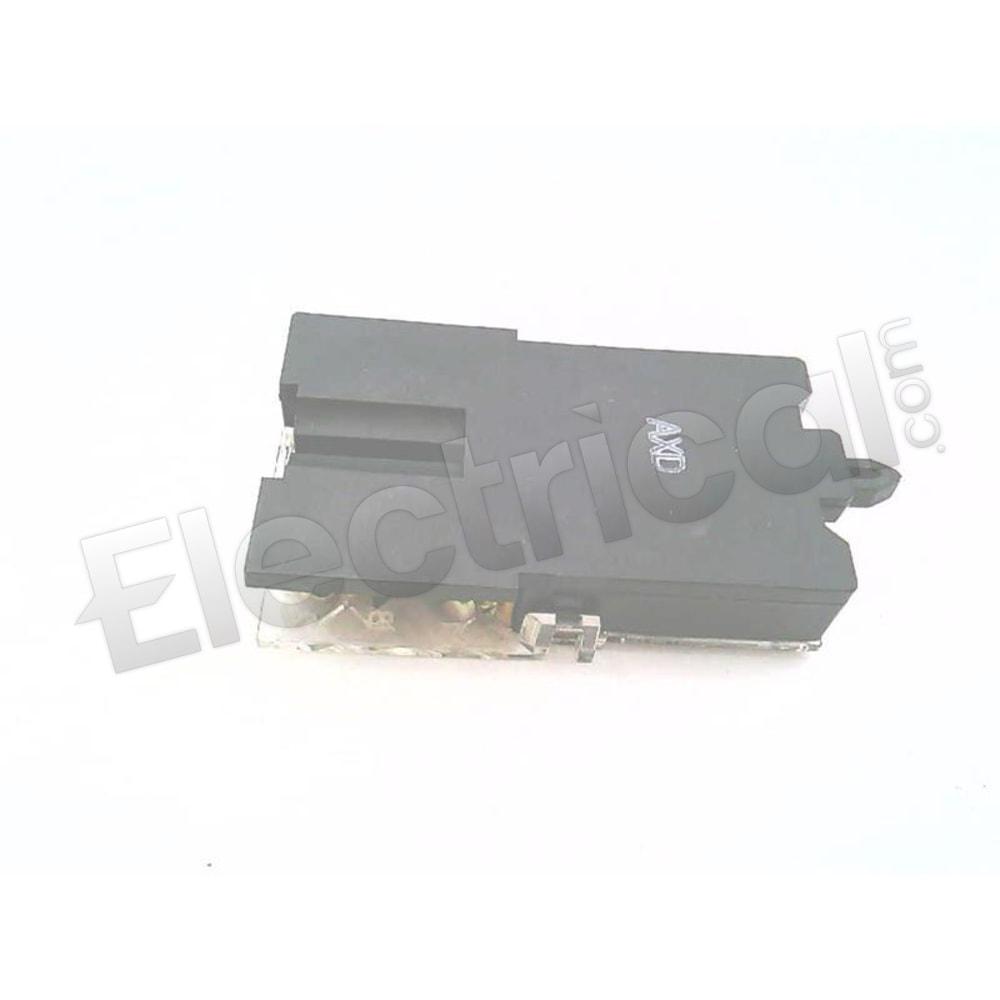 Allen-Bradley Motor Control Part And Accessory 800M-XA2K