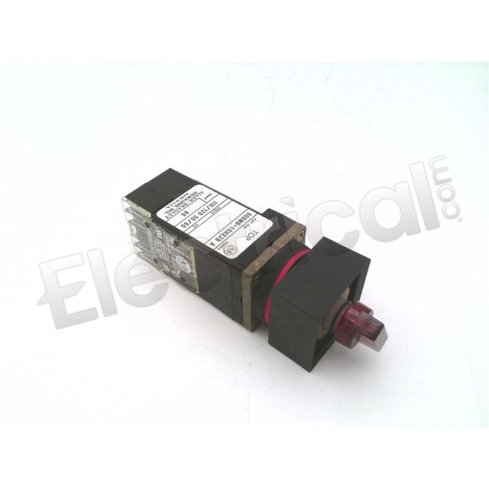 800MB-16HA2BRA