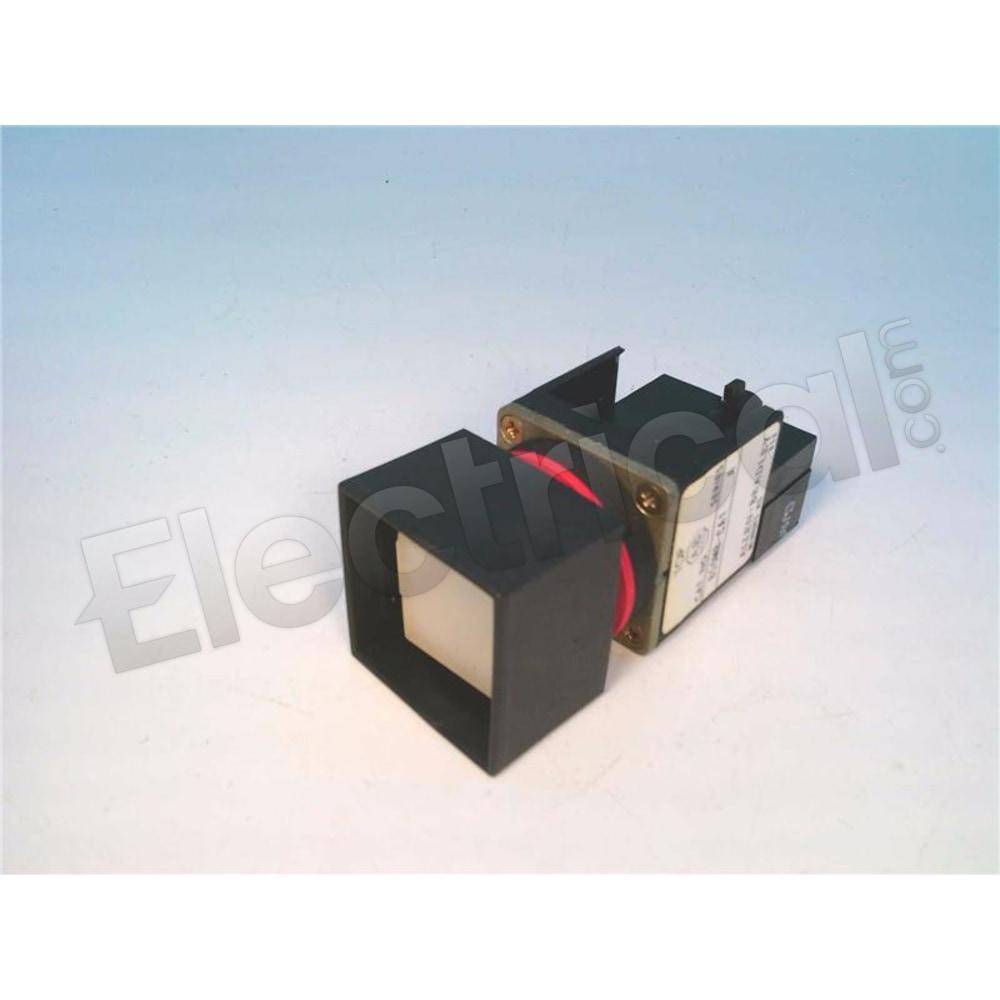800MB-CA1A