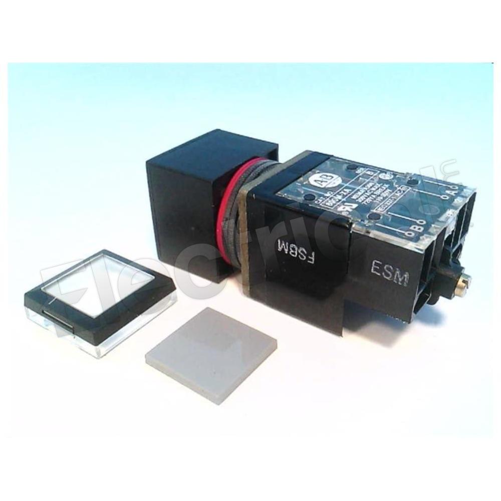 800MB-CA4A