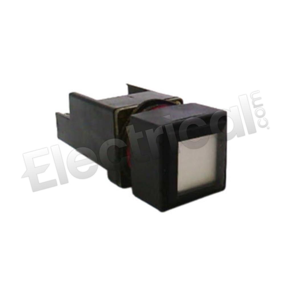 Allen-Bradley Motor Control Part And Accessory 800MB-CP16C
