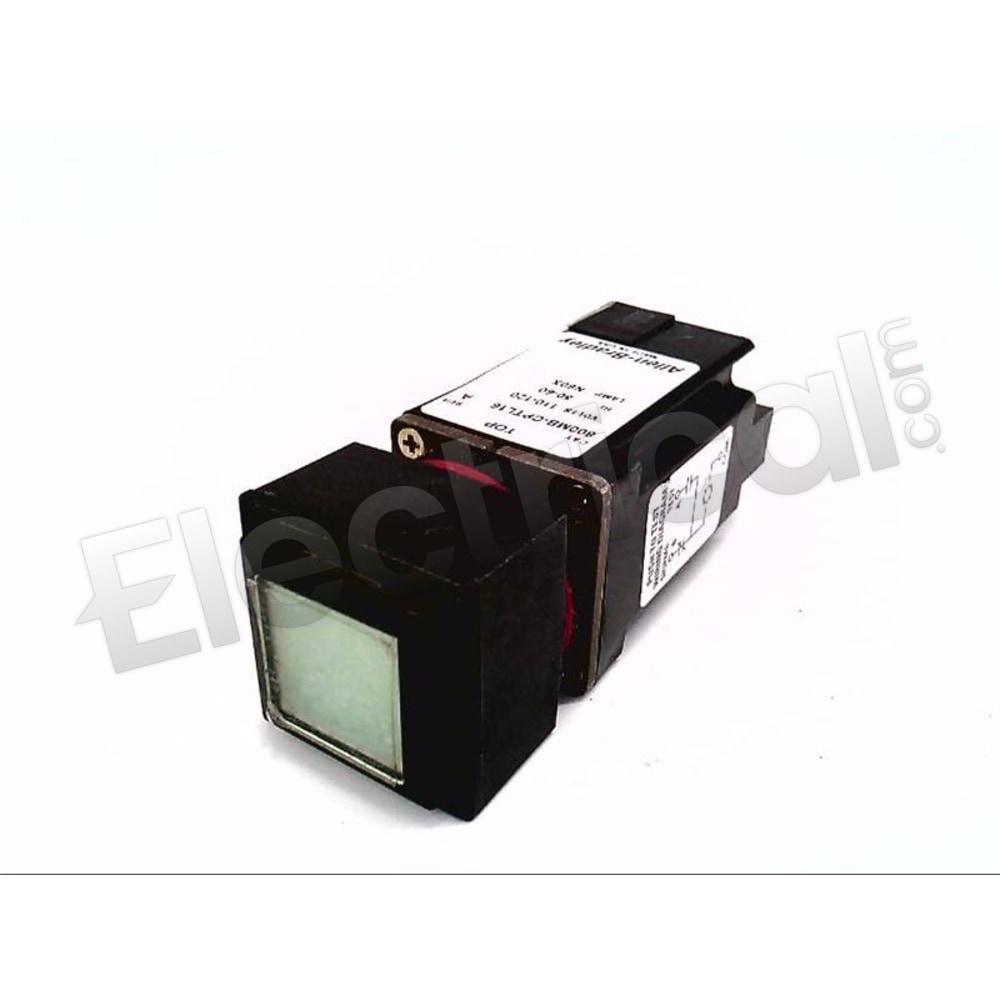 800MB-CPTL16G